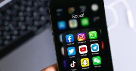 5 formations à suivre pour maîtriser les réseaux sociaux