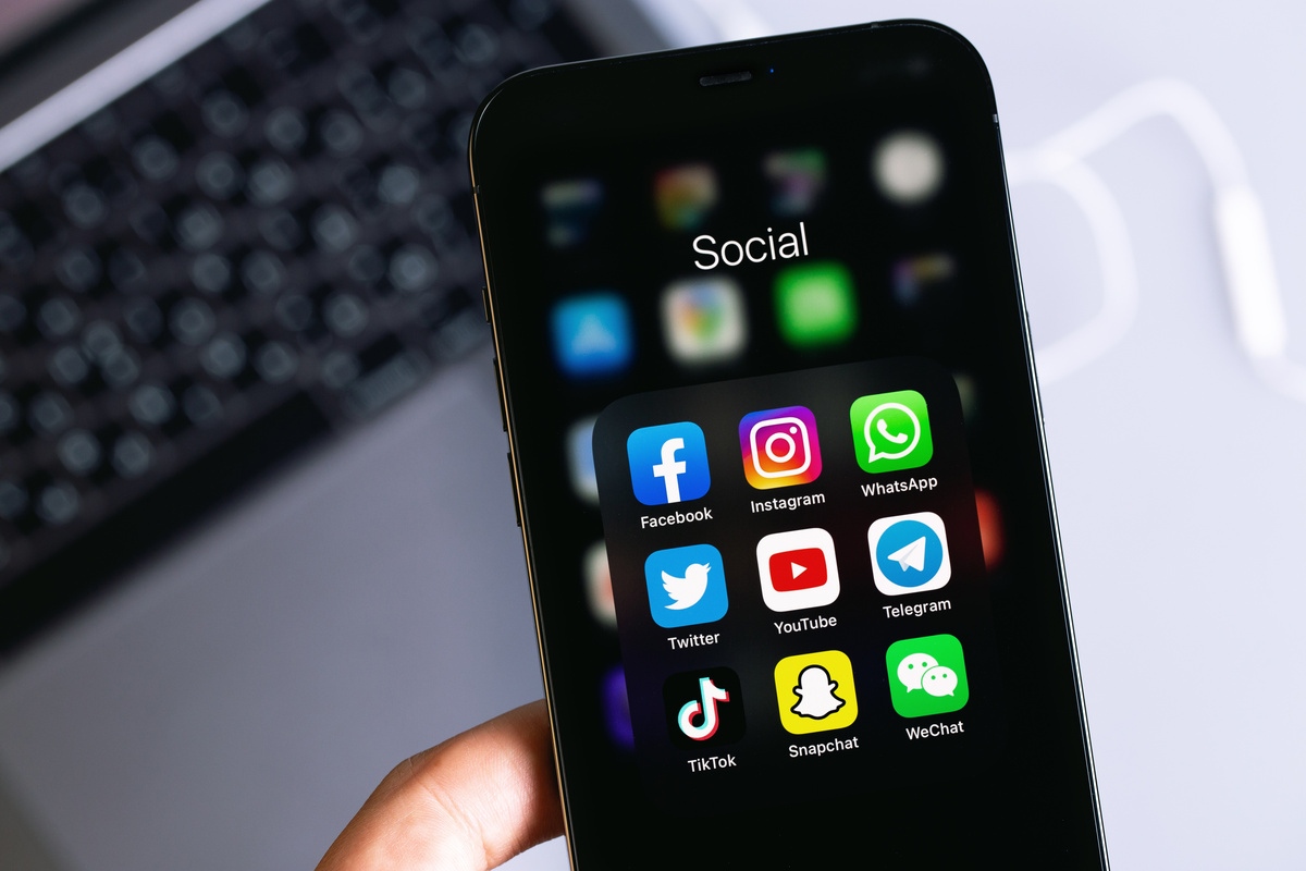 reseaux-sociaux-apps