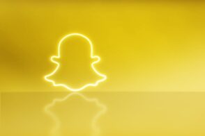 Snapchat lance My AI, un chatbot basé sur ChatGPT