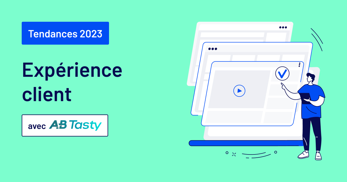 tendances-xpclient