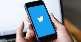 Twitter : la double authentification par SMS devient payante, que faire ?