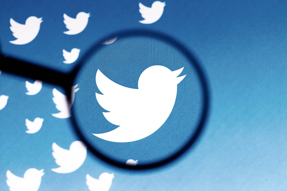 twitter-loupe