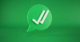 WhatsApp : modifier un message après envoi, bientôt une réalité ?