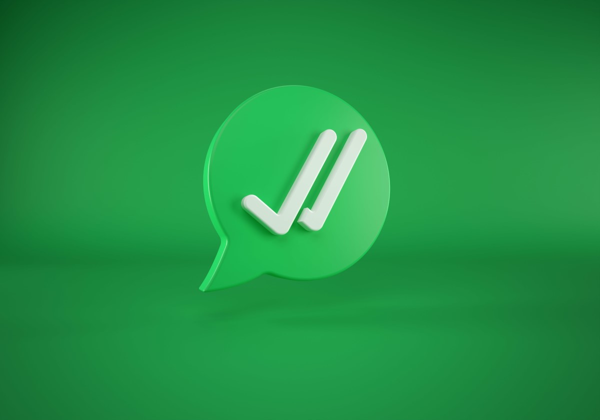 whatsapp-modifier-message-bientot