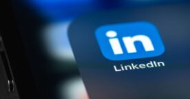 Bannière LinkedIn : taille, format, modèles et bonnes pratiques
