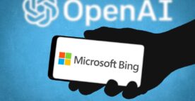 Bing GPT-4 : 10 questions à poser au chatbot de Microsoft