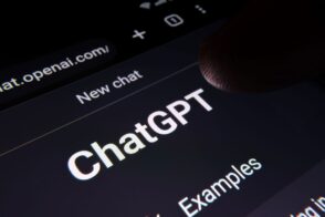 ChatGPT bloqué en Italie : pour quelles raisons ?