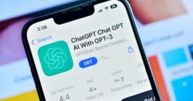 ChatGPT : les arnaques se multiplient, comment les reconnaître ?