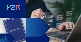 Guide : réaliser des fiches produits efficaces et qui convertissent