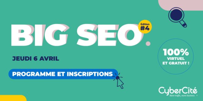 CyberCite-Big-SEO-2023