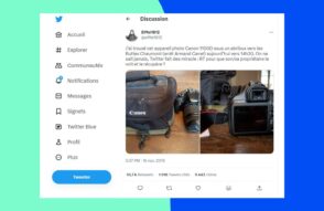 Comment faire un thread sur Twitter : les bonnes pratiques à suivre