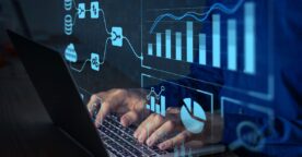 5 formations pour devenir data scientist