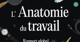 Travail collaboratif : l’état des lieux et les tendances clés pour 2023
