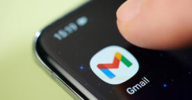Comment créer un groupe sur Gmail : le guide complet
