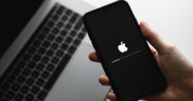 iPhone : la mise à jour iOS 16.4 est disponible, voici les nouveautés