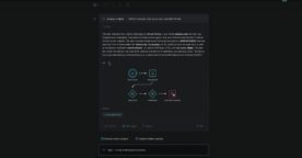 Microsoft lance Security Copilot, son assistant GPT-4 pour la cybersécurité