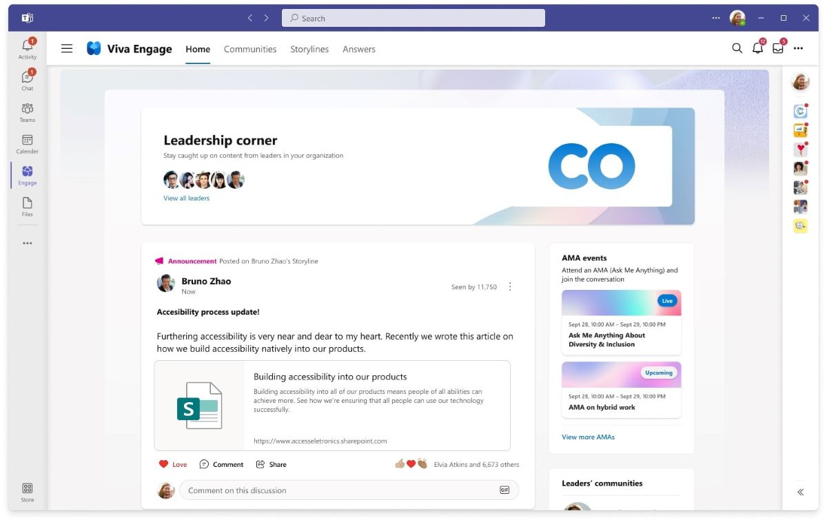 Microsoft Teams Premium Est Disponible Prix Fonctionnalit s IA Tout microsoft-teams-premium-est-disponible-prix-fonctionnalit-s-ia-tout