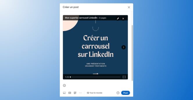 linkedin-creer-carrousel-2