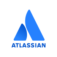 Atlassian Team '23