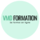 comment faire un business plan modèle VMD FORMATION