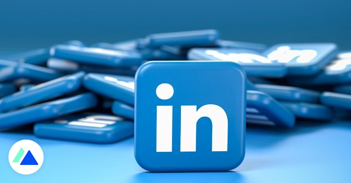 Gérer sa page LinkedIn : 10 erreurs à éviter