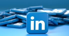 Gérer sa page LinkedIn : 10 erreurs à éviter