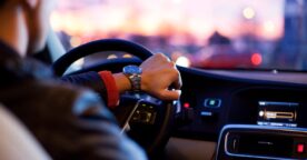 Permis de conduire numérique : tout savoir sur la proposition de l’UE