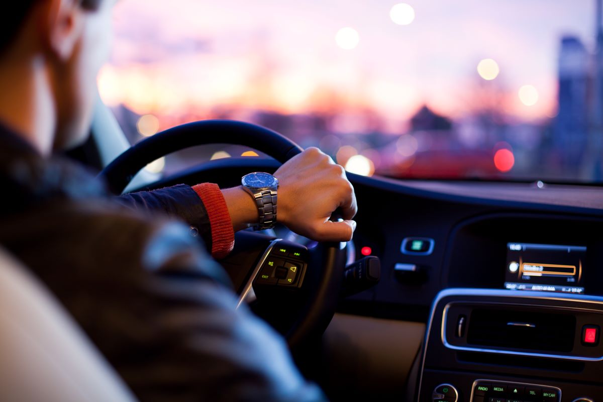 Permis conduire numerique europeen