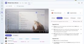 Microsoft Teams Premium est disponible : prix, fonctionnalités IA, tout savoir