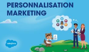 Le guide de la personnalisation marketing
