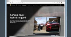 Windows 11 : l’outil de capture d’écran vidéo est disponible, comment l’utiliser ?