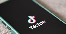 Comment récupérer son compte TikTok : désactivé, bloqué, piraté, mot de passe oublié…