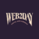 Web2day 2023