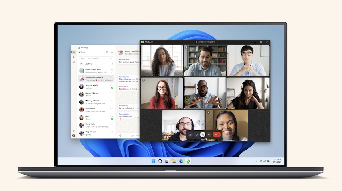 Whatsapp-lancement-desktop-Windows