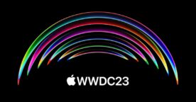 Apple WWDC 2023 : la liste des nouveautés attendues