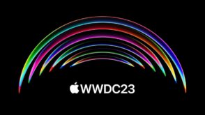 Apple WWDC 2023 : la liste des nouveautés attendues