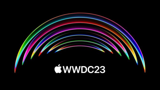 apple-wwdc-2023