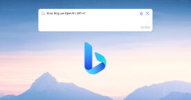 Bing, Duolingo, Stripe : ces applications utilisent déjà GPT-4