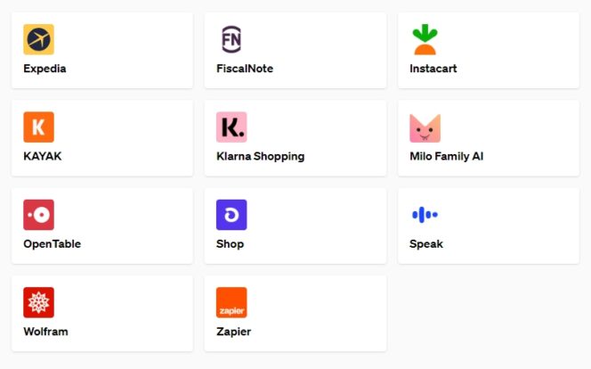 chatgpt-plugins