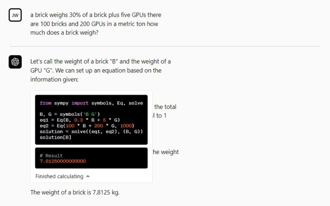 code-interpreter
