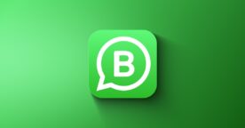 Comment utiliser WhatsApp Business pour son entreprise : le guide complet