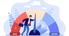 Customer Effort Score : définition, avantages et méthodes de calcul du CES