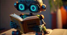 Lexique tech : 10 mots à connaître en 2023