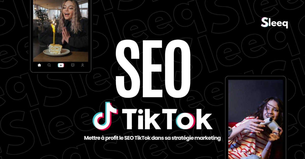 ebook-sleeq-seo-tiktokOK