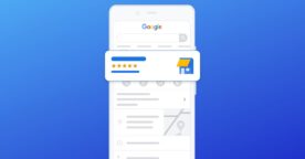 Comment créer une fiche d’entreprise sur Google : le guide complet