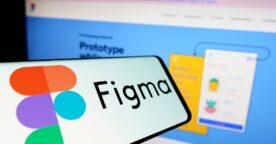 Figma lance Creator Tools pour rémunérer les créateurs : comment ça marche