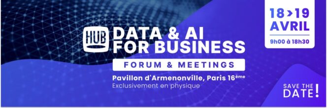 hub-institute-data-ai-business