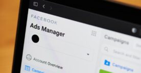 Webinar : 5 conseils pour optimiser vos campagnes DPA Facebook Ads