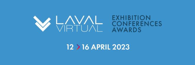 laval-virtual-2023
