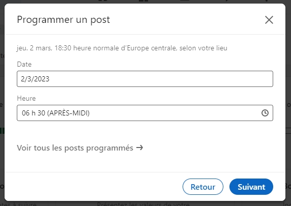 linkedin-programmer-post